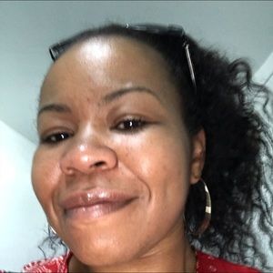 Meet your Posher, Kahlia